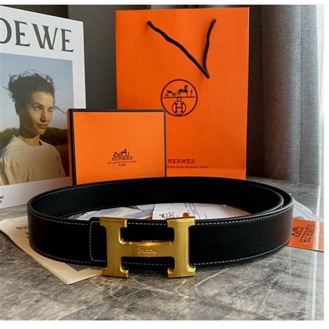 hermes 2 in 1 belts|Hermes belt outlet.